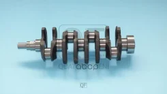 ��� ���������� QF01A00006 Quattro Freni QF01A00006 ����