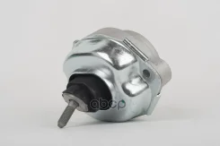 ��������� ������� ��������� ����� GParts ���. AC2112085 AC2112085 ����