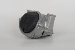 ����� ��������� GParts ���. AC2112098 AC2112098 ����