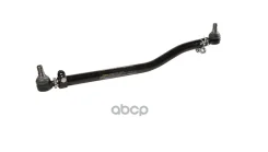 ���� ������� ���������� ��� ��� ��� ��� 993 �� Rostar 180341401081 ����