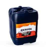 Repsol Diesel Turbo