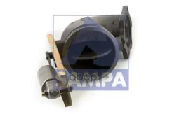 ��������� ��������� ��� � �������� �������� ��������� D2066 D2676 Sampa 022201 ����