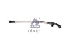 ����� ����������� 031.222 (3 ���) Sampa 031222 ����