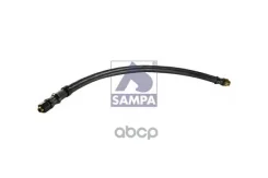 ����� ��������� 031338 Sampa 031338 ����