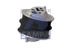 ������� ��������� ��� ����������� ������ 4 � 5 ����� �������� ������� Sampa 0401601 ����