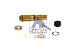 ������ ������� ������! Scania 2/3 Series 040595 Sampa �/� 040595 ����