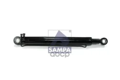 ������� ������� ������ ��� ����������� Scania 5 R ����� CR16 CR19 Sampa 041064 ����