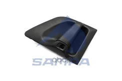 ����� ����� �������� 043166 Sampa 043166 ����