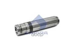 ��� ��������� ?110x485 MM Sampa 043145 Sampa 043145 ����