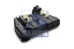 ��� �������������� ��������� 051.190 Sampa 051190 ����