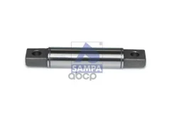 ����������� ����� ��������� 101428 Sampa 101428 ����