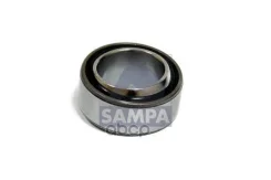 ��������� 111004 Sampa 111004 ����