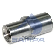 ����������� ������� �������� ������ ����� O 50/54x126 �� Sampa 101444 ����
