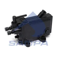 ���� ������� ������ 203435 Sampa 203435 ����