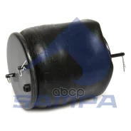 ������������� SP556240K Sampa SP556240K ����
