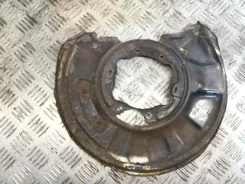 ����� �������� ���������� ����� Mercedes C-klasse 2009 A03193734 A2044211820 ����