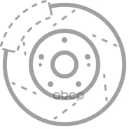���� ��������� �������� �. �.9704210612 (SP0101.0260) Simpeco SP01010260 ����