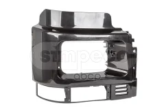 ����� ���� FH ������� ���� ������ �. �.20398386 (SP4011.0052) Simpeco SP40110052 ����