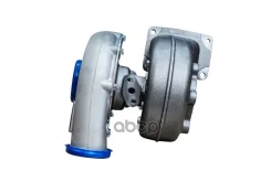 ��������������� MAN F2000 (51091007292) SORL SORL 1118H2D0180 ����