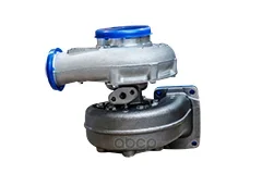 ��������������� MAN F90/F2000 (51091007428) SORL SORL 1118S3A0020 ����