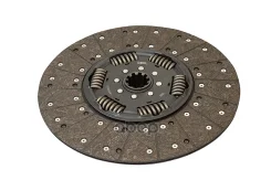 ���� ��������� ������� 430WGTZ 2-10N ����� 6520, ���, MAN, Renault (1878004832) SORL SORL 1600102013 ����