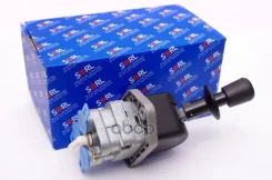 ���� ������� ������� 3-� �������� ��� �����, MAN (9617231110) SORL 35260051010 ����