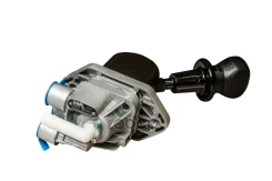 ���� ������� ������� MAN L M F 2000 TGA SORL 35260060580 ����