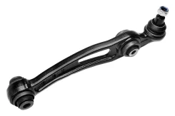 ����� �������� �������� LAND Rover ���. LR171071 LR171071 ����