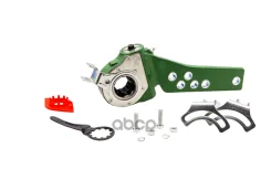����� �������������� �������������� ���/���� SAF SAE 1 1/2 10 (��� �/�) (80022) SORL SORL 498111010417 ����
