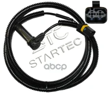 ������ ABS INF.09.409 Startec INF09409 ����