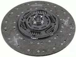 ���� ��������� 1878004832 Sachs 1878004832 ����