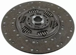 ���� ��������� 1878006129 Sachs 1878006129 ����