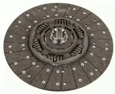 ���� ��������� 1878008742 Sachs 1878008742 ����