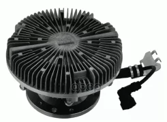 ���������� ������� ����������� 2100502016 Sachs 2100502016 ����