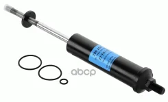 ����������� ������ 290204 Sachs 290204 ����