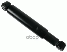 ����������� �������� ���������� MAN Sachs 311483 ����