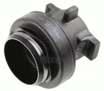 �������� ��������� 3151000493 Sachs 3151000493 ����