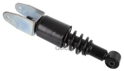 ����������� ������ ������� ������ ������ 365-428 �� Sachs 350160 ����