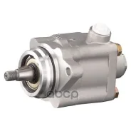 ����� ��� 2064855 Scania 2064855 ����