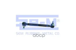 ���� ������������� 10114 Se-M 10114 ����