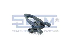����� ��������� � ����� MAN TGA/TGX 19.463 Se-M 10022 ����