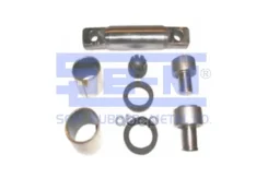 ����� ��������� 10038 Se-M �-� 10038 ����