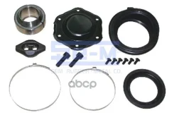 ����������� ���� 10885 Se-M �-� 10885 ����