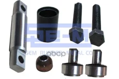 ����������� ����� ���������� ��������� c ������� Se-M 10031 ����