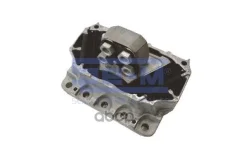 ������� ��������� 11782 Se-M 11782 ����