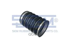 �������� ������������ ������ Se-M 10666 ����