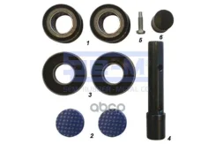 ����������� ������ ��� �� 95 105 Se-M 11967 ����
