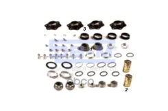 ����������� ���� ���������� BPW (�� ���) Se-M 12081 ����