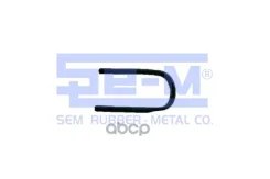 ��������� 11363 Se-M 11363 ����
