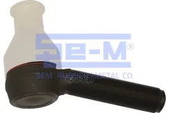 ���������� ������� ���� 10148 Se-M 10148 ����